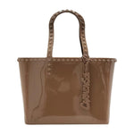 Load image into Gallery viewer, Seba Stars Mid Tote
