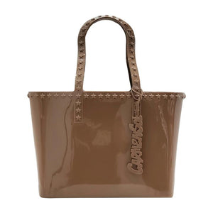 Seba Stars Mid Tote