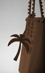 Carregar imagem no visualizador da galeria, Palma Charm
