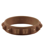 Load image into Gallery viewer, Borchia Bracelet
