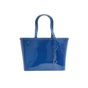 Seba Stars Mid Tote