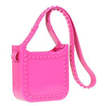 Load image into Gallery viewer, Lisa Small Crossbody
