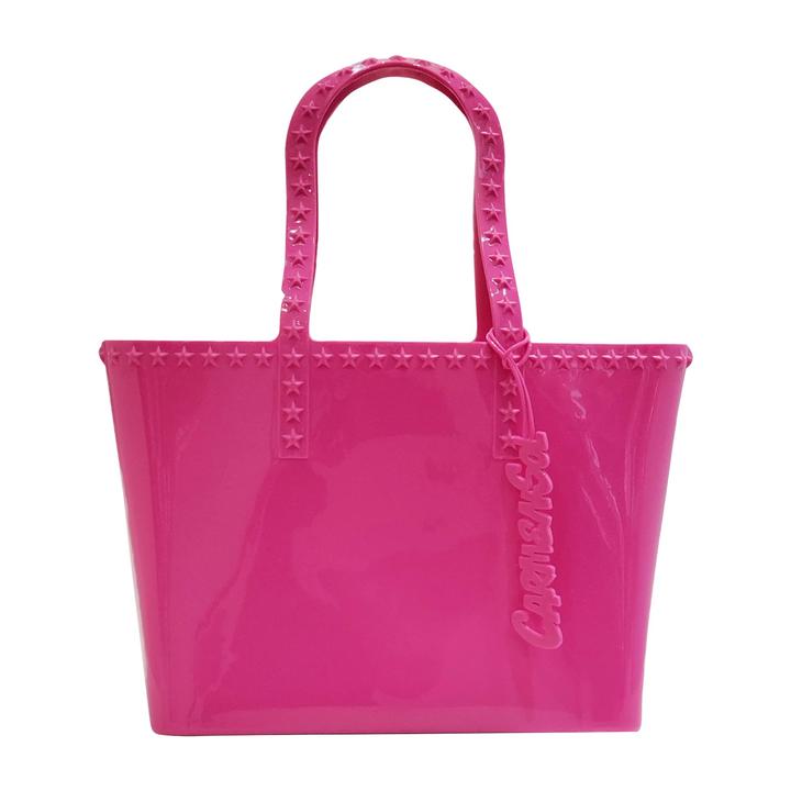 Seba Stars Mid Tote