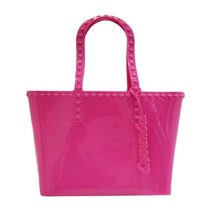 Seba Stars Mid Tote