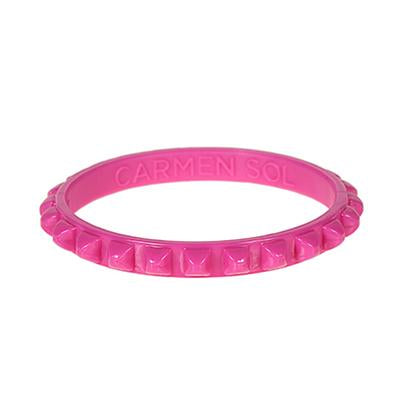 Borchietta Bracelet