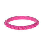 Load image into Gallery viewer, Borchietta Bracelet
