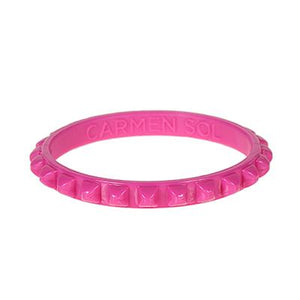 Borchietta Bracelet