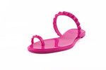 Load image into Gallery viewer, Maria Flat Sandal
