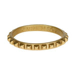 Load image into Gallery viewer, Borchietta Bracelet – Metallic Jelly
