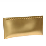 Carregar imagem no visualizador da galeria, Julian Pochette - Metallic Jelly
