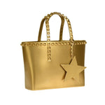 Load image into Gallery viewer, Stella Grande Charm – Metallic Jelly
