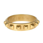 Carregar imagem no visualizador da galeria, Borchia Bracelet - Metallic Jelly
