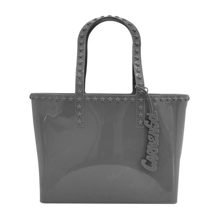 Seba Stars Mid Tote