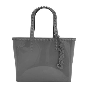 Seba Stars Mid Tote