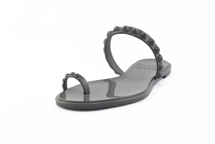 Maria Flat Sandal