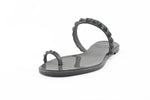 Load image into Gallery viewer, Maria Flat Sandal
