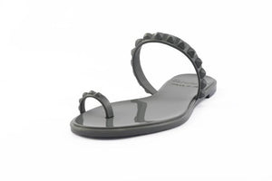 Maria Flat Sandal