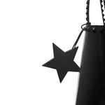 Load image into Gallery viewer, Stella Grande Charm – Metallic Jelly

