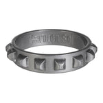 Carregar imagem no visualizador da galeria, Borchia Bracelet - Metallic Jelly
