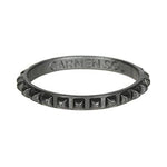 Load image into Gallery viewer, Borchietta Bracelet – Metallic Jelly
