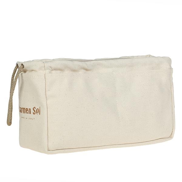 Tote Organizer II Borsello
