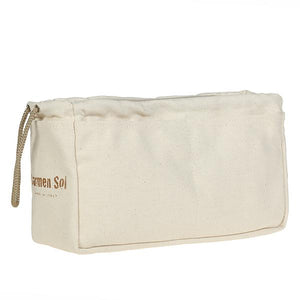 Tote Organizer II Borsello