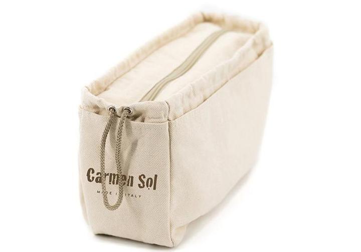 Tote Organizer II Borsello