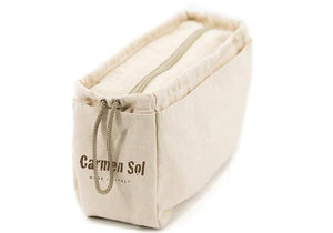 Tote Organizer II Borsello
