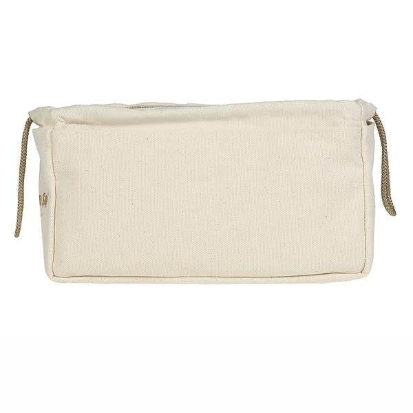 Tote Organizer II Borsello