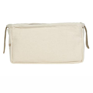 Tote Organizer II Borsello