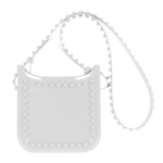 Load image into Gallery viewer, Lisa Small Crossbody
