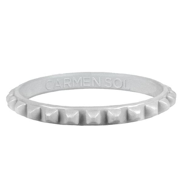 Borchietta Bracelet