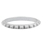Load image into Gallery viewer, Borchietta Bracelet
