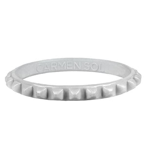 Borchietta Bracelet