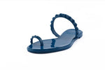 Load image into Gallery viewer, Maria Flat Sandal
