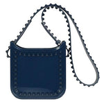 Load image into Gallery viewer, Lisa Small Crossbody
