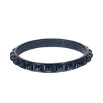 Load image into Gallery viewer, Borchietta Bracelet
