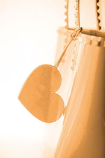 Load image into Gallery viewer, Cuore Charm
