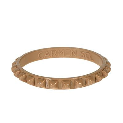 Borchietta Bracelet