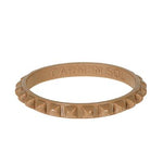 Load image into Gallery viewer, Borchietta Bracelet
