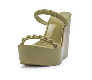 Tonino Wedge CarmenSol PT