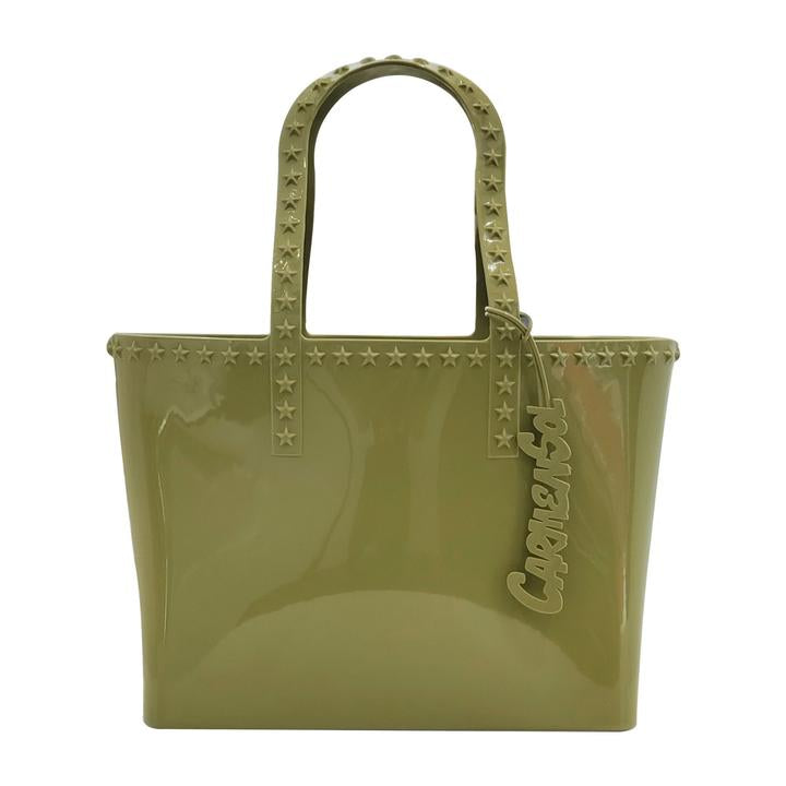 Seba Stars Mid Tote