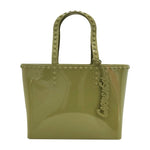 Load image into Gallery viewer, Seba Stars Mid Tote
