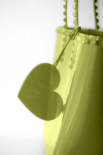 Load image into Gallery viewer, Cuore Charm
