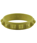 Load image into Gallery viewer, Borchia Bracelet
