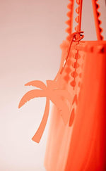 Carregar imagem no visualizador da galeria, Palma Charm
