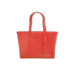 Load image into Gallery viewer, Seba Stars Mid Tote
