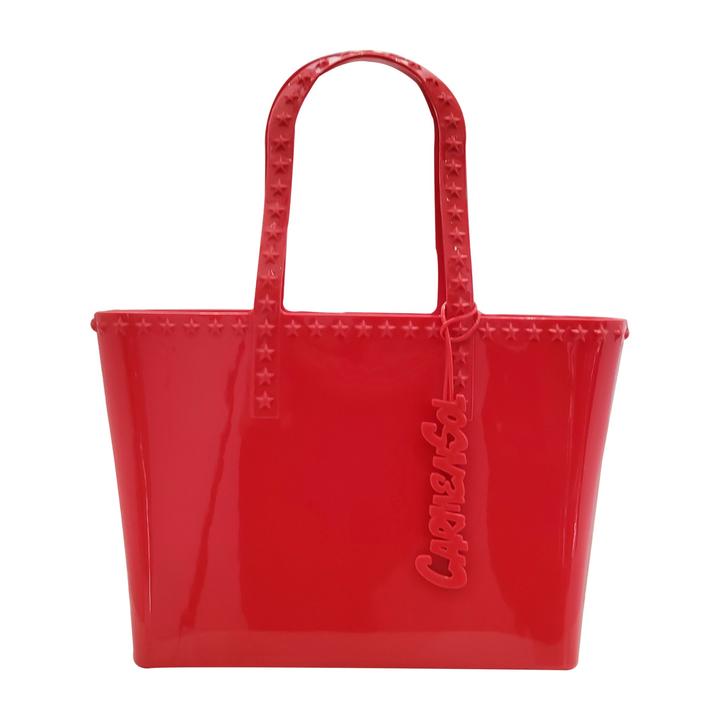 Seba Stars Mid Tote