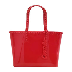 Seba Stars Mid Tote