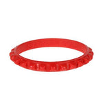 Load image into Gallery viewer, Borchietta Bracelet

